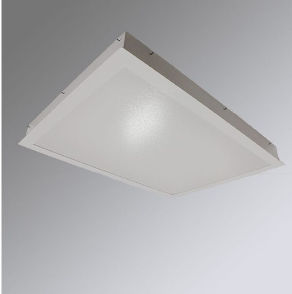 Draper AeroLift 150, Ceiling Finish Kit