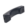 Yealink Spare Handset for T31P, T31G & T33G