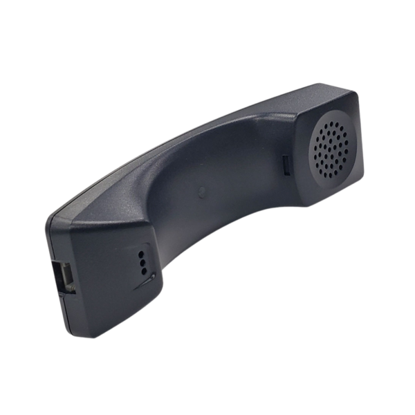 Yealink Spare Handset for T31P, T31G & T33G
