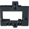 Yealink Wall Mount Bracket for T4S Series Phones