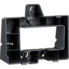 Yealink Wall Mount Bracket for T4S Series Phones