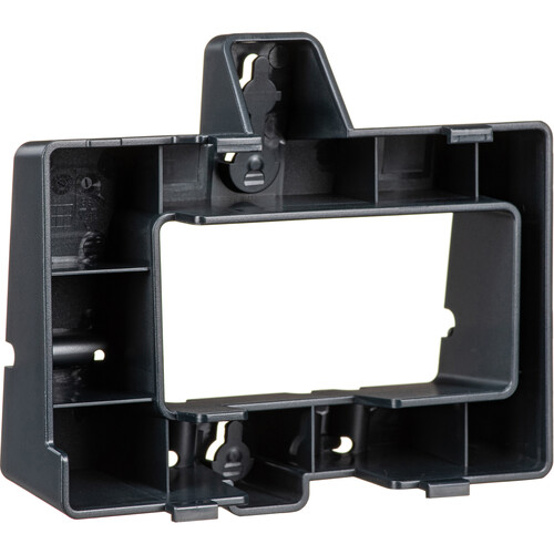 Yealink Wall Mount Bracket for T4S Series Phones