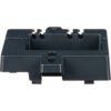 Yealink Wall Mount Bracket for T4S Series Phones