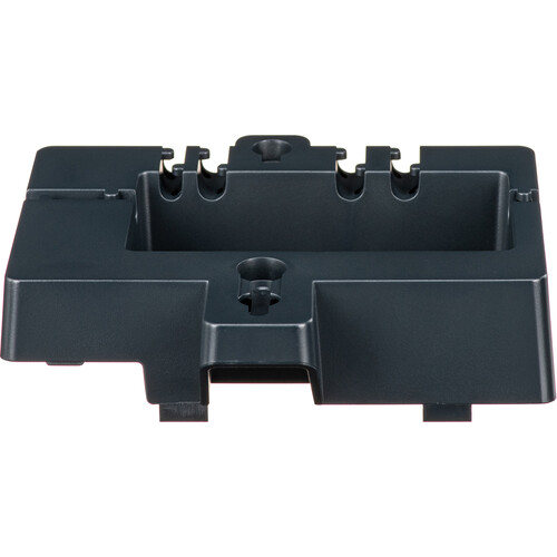 Yealink Wall Mount Bracket for T4S Series Phones
