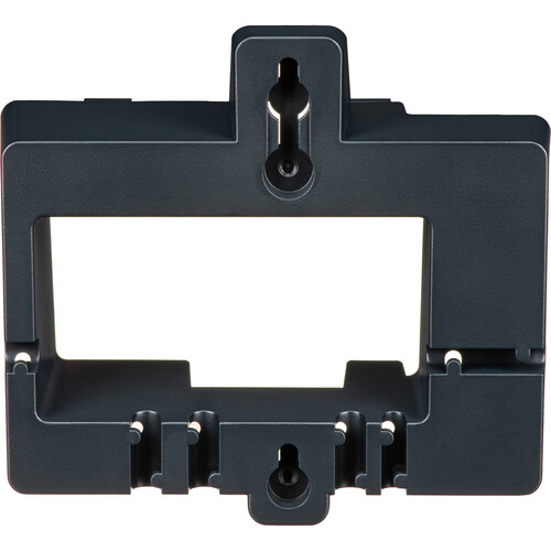 Yealink Wall Mount Bracket for T4S Series Phones