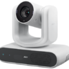AVer MD720UIS Medical Grade All-in-One PTZ Camera