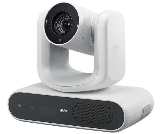 AVer MD720UIS Medical Grade All-in-One PTZ Camera