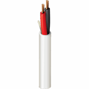 Belden 6200UE 009U250 Multi Conductor Cable