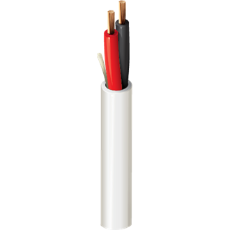 Belden 6200UE 009U250 Multi Conductor Cable