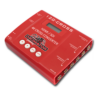 Decimator 12G-CROSS HDMI/SDI 4K Cross Converter with Scaling and Frame Rate