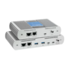 Icron Raven 3204C Pro