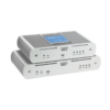 Icron Raven 3204C Pro