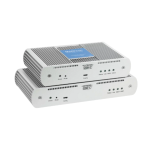 Icron Raven 3204C Pro