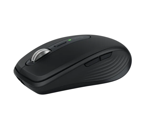 Logitech MX Anywhere 3S