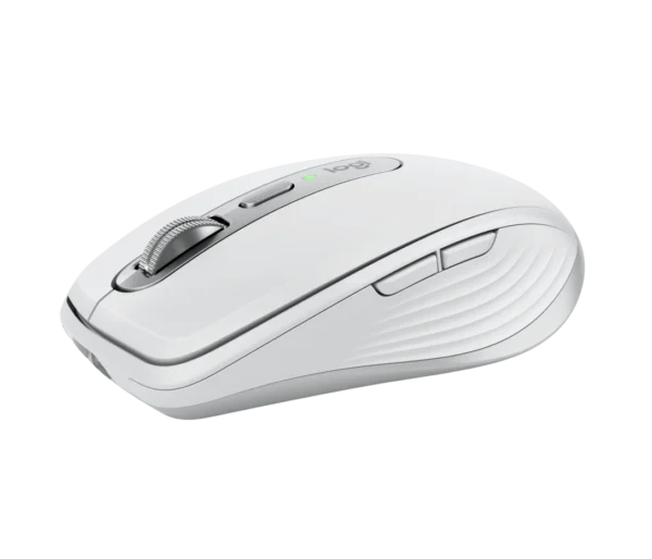 Logitech MX Anywhere 3S