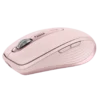Logitech MX Anywhere 3S
