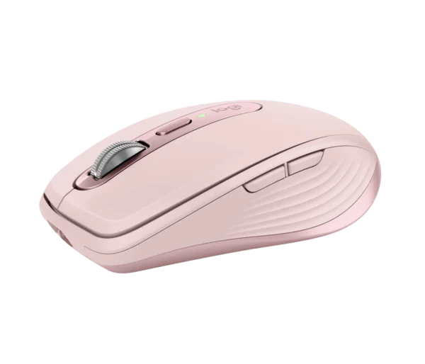 Logitech MX Anywhere 3S