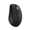 Logitech MX Anywhere 3S