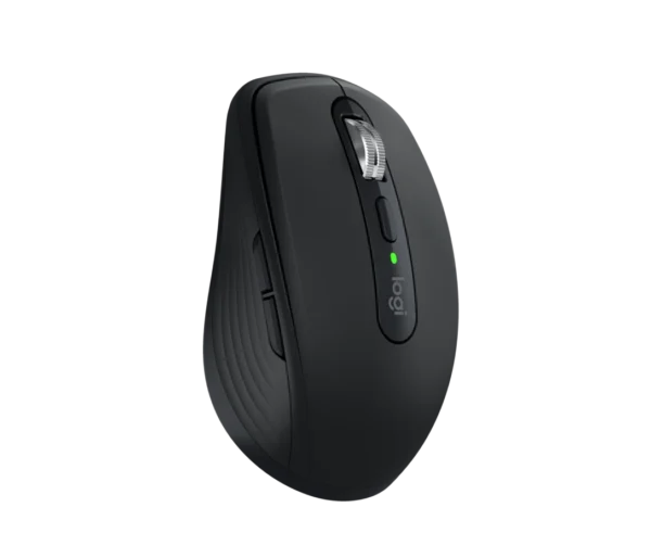Logitech MX Anywhere 3S