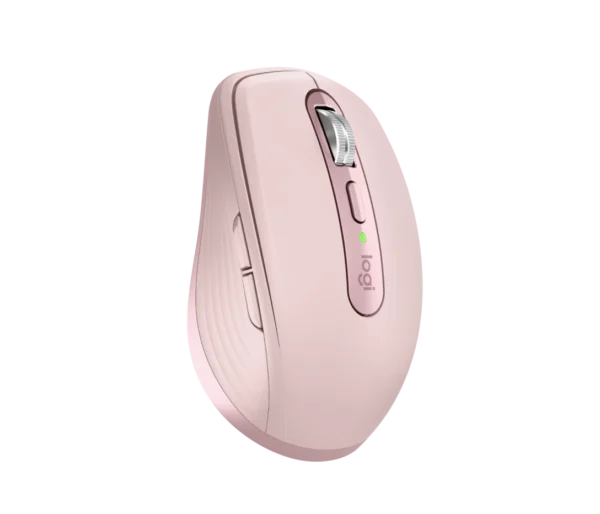 Logitech MX Anywhere 3S