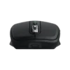 Logitech MX Anywhere 3S