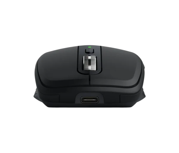 Logitech MX Anywhere 3S