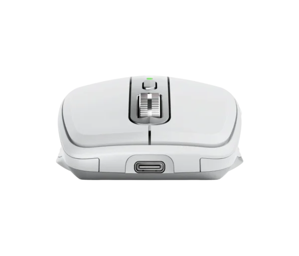 Logitech MX Anywhere 3S