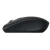 Logitech MX Anywhere 3S