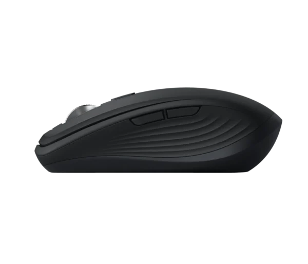 Logitech MX Anywhere 3S