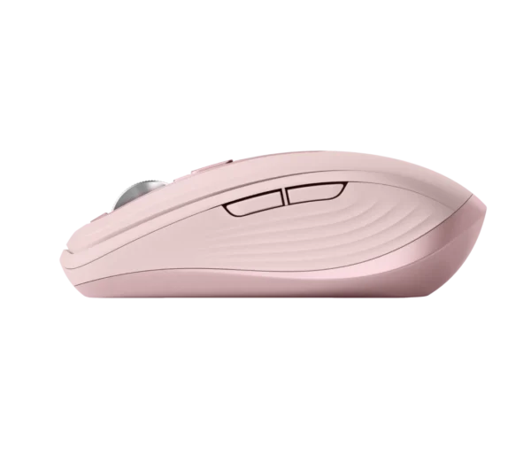 Logitech MX Anywhere 3S