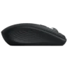 Logitech MX Anywhere 3S