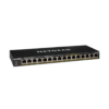 Netgear GS316P Ethernet Switch