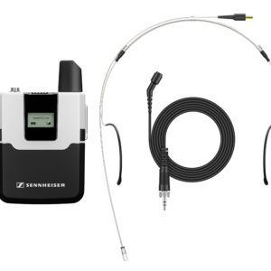 Sennheiser SL BODYPACK DW-4-US