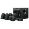 Logitech Z906 5.1 Speaker System