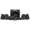 Logitech Z906 5.1 Speaker System