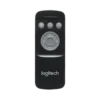 Logitech Z906 5.1 Speaker System