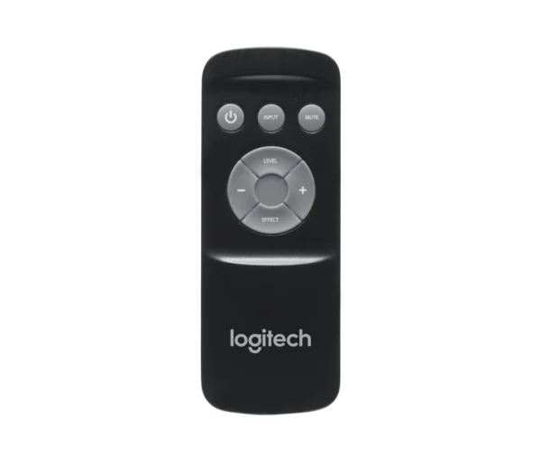 Logitech Z906 5.1 Speaker System