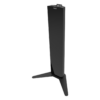 Avteq Floor Stand for the Neat Frame