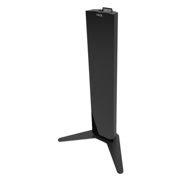 Avteq Floor Stand for the Neat Frame