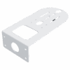 BirdDog BD-X1-WM-W Wall Mount for X1 and X1 Ultra White