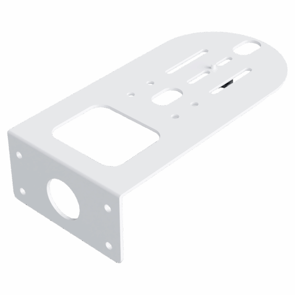 BirdDog BD-X1-WM-W Wall Mount for X1 and X1 Ultra White