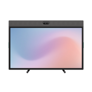 Logitech Rally Board 65