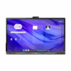SMART Board QX065-V2 Pro Series with iQ