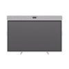 Logitech Rally Board 65 Off-White
