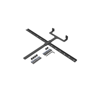 Neat VESA Mount Kit for Neat Bar 2