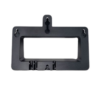 Yealink Wall Mount Bracket for the MTouch II/CTP18 Touch Panels