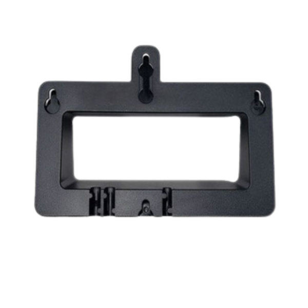 Yealink Wall Mount Bracket for the MTouch II/CTP18 Touch Panels