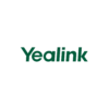 Yealink Management Cloud Service - Room Professional - Per Room/Per Year