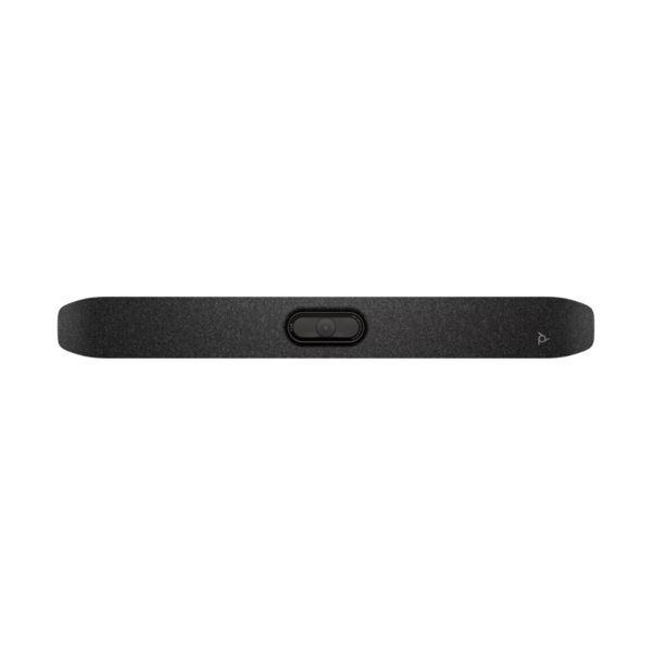 HP Poly Studio V12 front HP Poly Studio V12