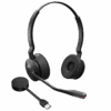 Jabra Engage 55 SE DECT Wireless UC with Link 400-C